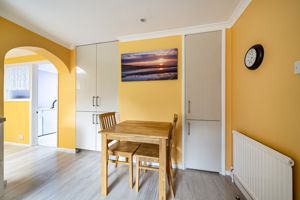 Photo 11- click for photo gallery